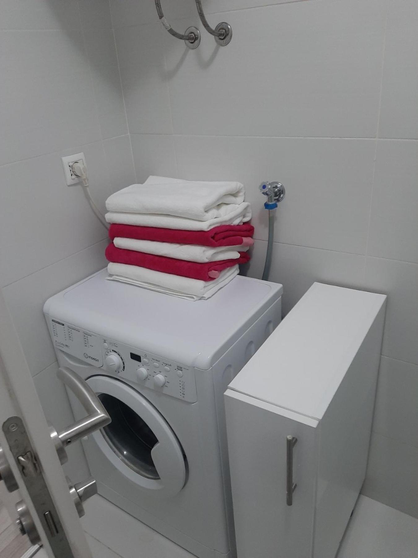 Apartman Nelly