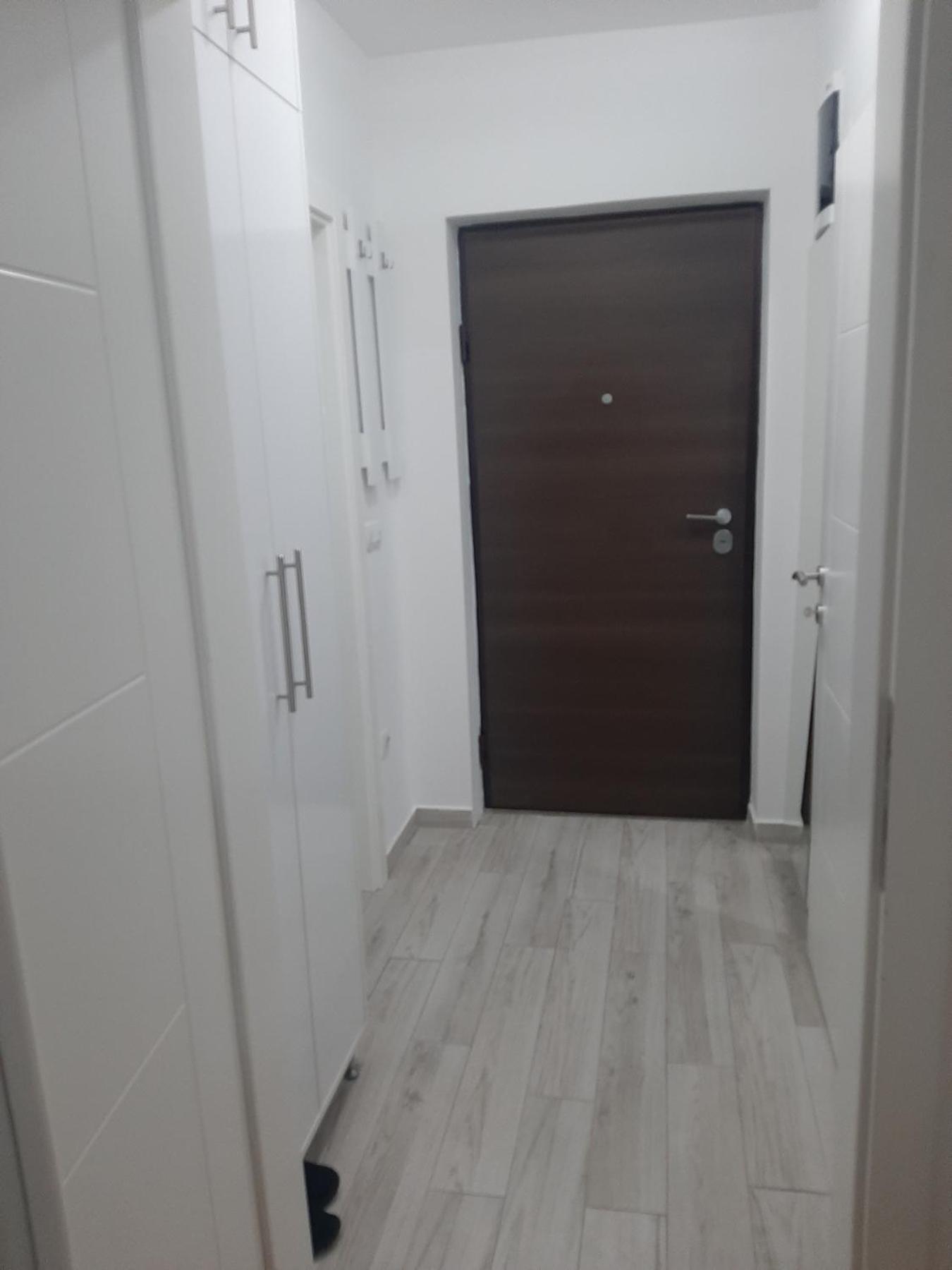 Nelly Apartman Sarajevo